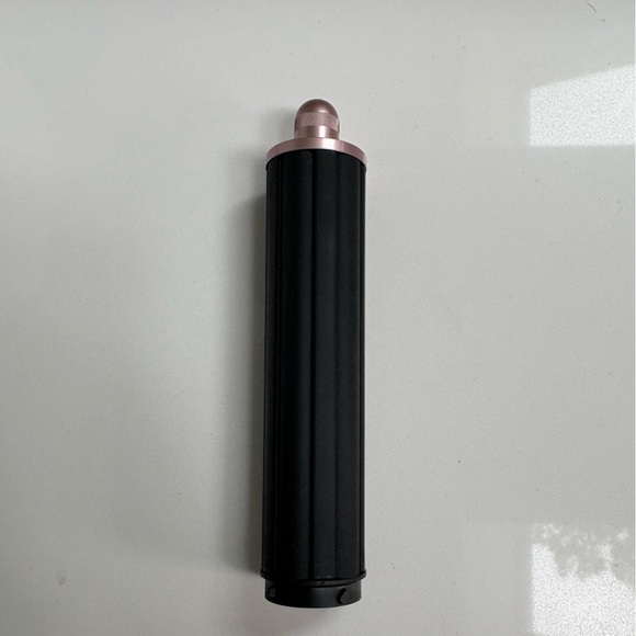 Dyson Airwrap - Picture 10 of 16